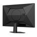 AOC 27G4XE