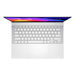 ASUS ProArt P14 OLED NVIDIA RTX Spark N1X H7407BA-SM078X QWERTY