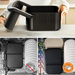 Tefal Ever Fry Dual Flex EY9288