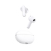 Honor Earbuds X8i Headset True Wireless Stereo (TWS) In-ear Calls/Music USB Type-C Bluetooth White thumbnail 2