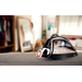 Tefal Ultimate Pure FV9845