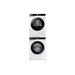Samsung WW90DG6U85LK AI Wash