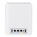ASUS ZenWifi BT10 2-pack