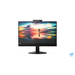 Lenovo ThinkCentre M820z Intel® Core™ i5 i5-9400 54.6 cm (21.5″) 1920 x 1080 pixels All-in-One PC 8 GB DDR4-SDRAM 256 GB SSD Windows 10 Pro Wi-Fi 5 (802.11ac) Black thumbnail 1