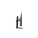LG 27GR93U-B computer monitor 68.6 cm (27″) 3840 x 2160 pixels 4K Ultra HD LED Black, Grey, Purple thumbnail 8