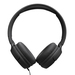 JBL Tune 520C USB-C Zwart