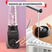 Tefal Blend Up Essential BL1EHB