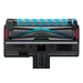 Samsung Bespoke AI Jet Lite Complete Extra