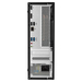 Medion Akoya T80 MD34590