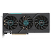 GIGABYTE EAGLE GeForce RTX 4070 Ti OC 12G (rev. 2.0) NVIDIA 12 GB GDDR6X thumbnail 1