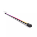Philips Hue Play Gradient Light Tube groot Zwart