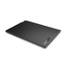 Lenovo Legion 7 16IRX9 Intel® Core™ i9 i9-14900HX Computadora portátil 40.6 cm (16") 3.2K 32 GB DDR5-SDRAM 1 TB SSD NVIDIA GeForce RTX 4070 Wi-Fi 6E (802.11ax) Windows 11 Home Español Negro