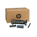 HP Inc. Zestaw konserwacyjny LaserJet 220V Maintenance Kit F2G77A