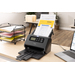 Canon imageFORMULA DR-M260