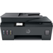 HP Inc. Urządzenie wielofunkcyjne HP Smart Tank 530