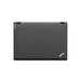 Lenovo ThinkPad P16v Computadora portátil 40.6 cm (16") WUXGA AMD Ryzen™ 7 PRO 7840HS 32 GB DDR5-SDRAM 1 TB SSD NVIDIA RTX A1000 Wi-Fi 6E (802.11ax) Windows 11 Pro Negro