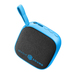 Music Sound Wireless Speaker Mini thumbnail 5