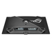 ASUS ROG Strix XG27UQDMS QD-OLED