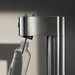 WMF Element One 0608116040