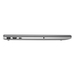 HP Inc. Notebook 250 G10 i3-1315U 512GB/16GB/W11Pro/15,6 cali AL0E6AT