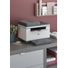 Drukarka wielofunkcyjna laserowa HP LaserJet M234sdn USB LAN