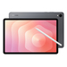 Samsung Galaxy Tab S11 SM-X730N 256 GB 27,9 cm (11") 12 GB Wi-Fi 6 (802.11ax) Gris imagen 1