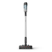 Philips series 3000 XC3031/01
