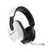 Turtle Beach Stealth 600 GEN3 Xbox Wit