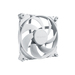 be quiet! SILENT WINGS 4 | 140mm PWM White Computer case Fan 14 cm 1 pc(s) thumbnail 1