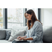 ASUS Chromebook CX1405CTA-S60851