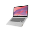 Lenovo IdeaPad Slim 3 Chromebook 14M868 82XJ0032MH
