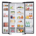 Samsung RS57DG400EB4EF