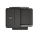 HP Inc. Urządzenie wielofunkcyjne DeskJet 4320 All-in-One A24HMB