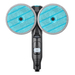 Samsung Bespoke AI Jet Lite Pro Extra