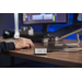 Kingston XS2000 Portable SSD 4TB