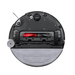 Roborock Saros 10 White