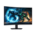 Samsung Odyssey G7 LS37FG756EUXEN