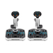 Thrustmaster Sol-R 2 HOSAS Space Sim Duo