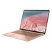 ASUS Zenbook 14 UX3480QA-U1091W