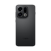 OPPO Find X9 512GB Zwart 5G