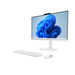 HP OmniStudio 24-cu0970nd Qwerty
