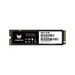 Predator SSD GM7 M.2 NVMe PCIe Gen 4*4 2TB thumbnail 1