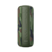 Trust Caro Max Black, Brown, Green 20 W thumbnail 3