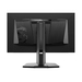 MSI MAG 272QP X24 QD-OLED