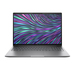 HP Inc. Mobilna stacja robocza ZBook Power G11/W11P U9-185H 1TB/64GB A3YY0ET