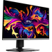 MSI MPG 272URX QD-OLED