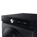 Samsung WW90DB7U94GBU3 Bespoke