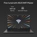 ASUS Vivobook Go 14 E1404FA-EB1729W