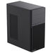itek PILOT Z27 Lite Midi Tower Black 500 W thumbnail 4