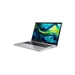 Acer Aspire Go 15 AG15-42P-R2CB